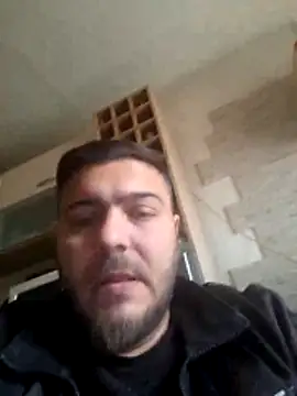 raffa2320 online show from May 2026 12:12:01 PM