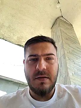 raffa2320 online show from May 2026 12:54:01 PM