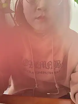 hushixiaojiejie898 online show from May 2026 07:46:02 AM