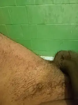 Snapshot of PRETINHOROLADURA chatting on August 2026 01:37:01 AM PRETINHOROLADURA online show from August 2026 01:37:01 AM