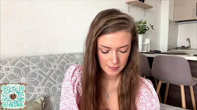MonaBlisss online show from May 2026 11:38:01 AM