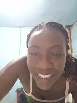 sandycollens  online show from June 2026 12:45:02 AM