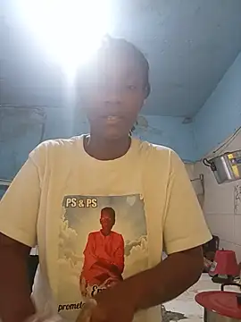 sandycollens  online show from June 2026 05:08:01 PM