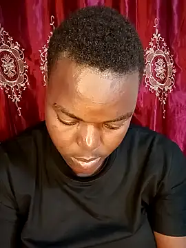 BlackBerry 09 online show from July 2026 07:30:02 PM