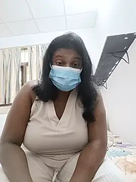 Xbees CT online show from May 2026 04:18:01 AM