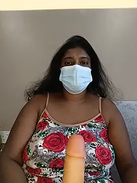 Xbees CT online show from June 2026 04:48:01 AM