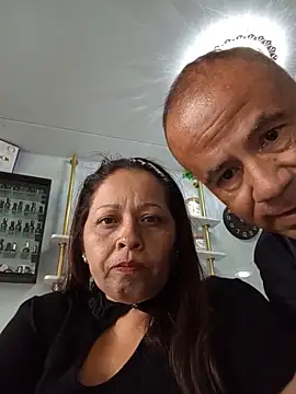 katialatimaecha online show from June 2026 04:56:02 PM