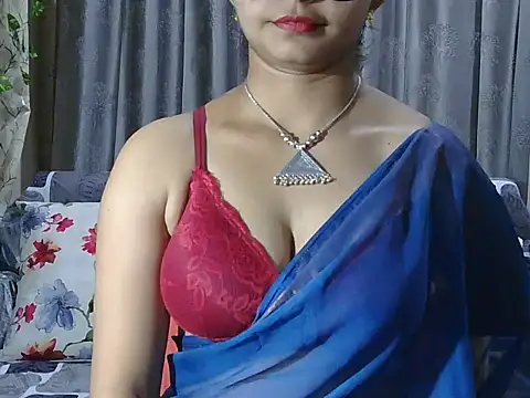 Butterflyy9 online show from June 2026 04:52:01 PM