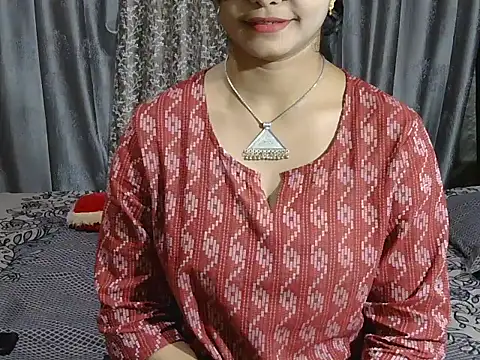 Butterflyy9 online show from July 2026 04:44:01 PM