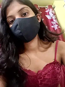 Studant-garima online show from May 2026 03:50:01 PM