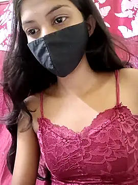 Studant-garima online show from May 2026 08:53:01 AM