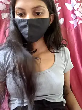 Studant-garima online show from May 2026 06:49:02 PM