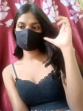 Studant-garima online show from May 2026 06:26:02 PM