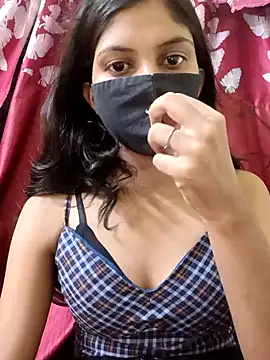 Studant-garima online show from May 2026 05:53:02 PM