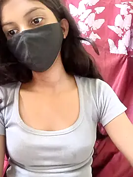 Studant-garima online show from May 2026 07:34:02 PM