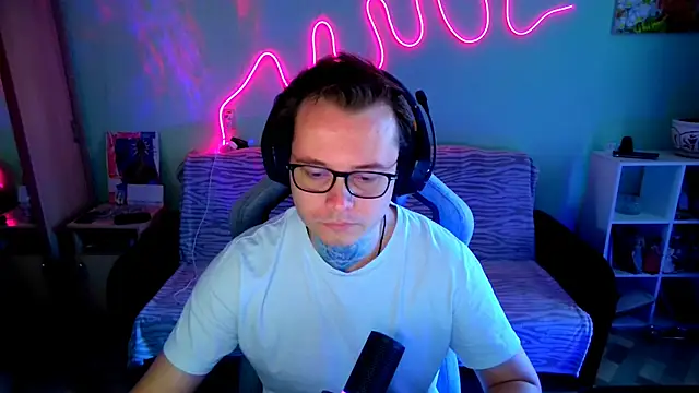 MeLanXolik online show from June 2026 08:26:02 AM