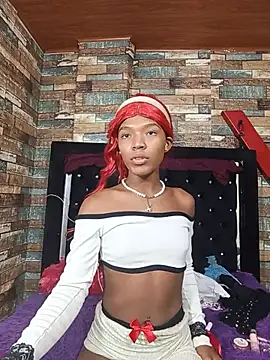 Liss Love1 online show from June 2026 05:50:02 AM