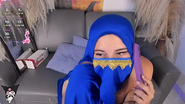 kamartoy  online show from May 2026 07:22:02 PM