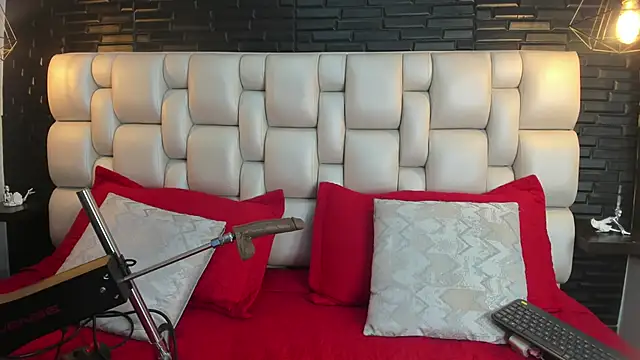 ViolettGracee online show from July 2026 04:03:01 AM