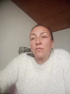 dangerous milf online show from July 2026 05:08:02 PM