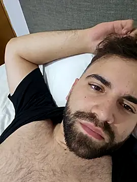 alexGuerito online show from May 2026 12:49:01 AM
