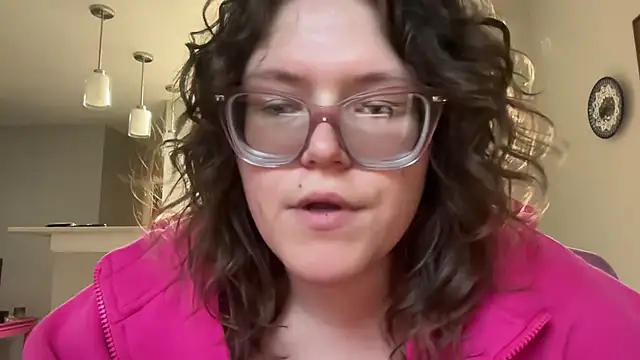 cozyqt94 online show from May 2026 10:50:03 PM