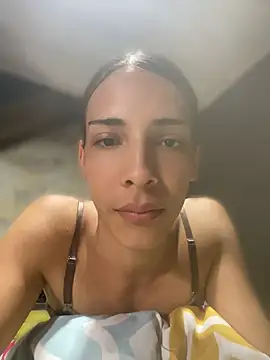Cata miah online show from May 2026 06:36:02 PM