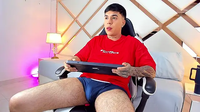 Maty valverde online show from June 2026 01:29:01 AM