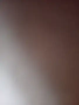 sweetpinayxxx online show from May 2026 11:56:01 PM