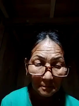 Magy-006 online show from May 2026 07:00:01 PM