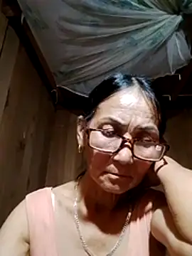 Magy-006 online show from July 2026 02:07:01 AM