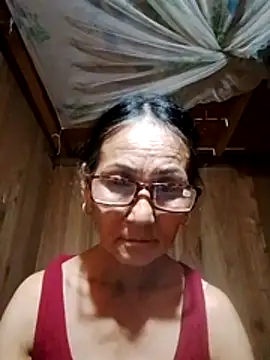 Magy-006 online show from July 2026 04:21:02 AM