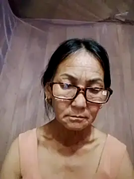 Magy-006 online show from July 2026 09:02:01 PM