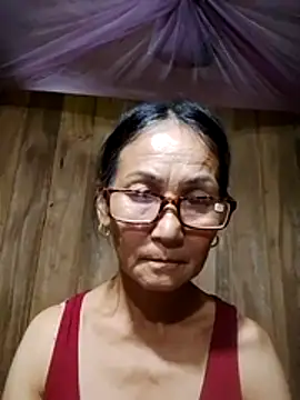 Magy-006 online show from July 2026 01:45:02 AM