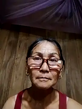 Magy-006 online show from July 2026 11:17:02 AM