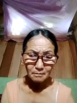 Magy-006 online show from July 2026 07:07:01 AM