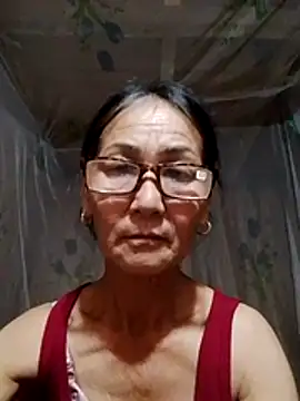 Magy-006 online show from August 2026 11:06:01 PM