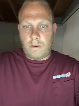 Hellboy 91 online show from May 2026 10:59:01 PM