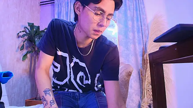 tian sex online show from June 2026 04:14:02 AM