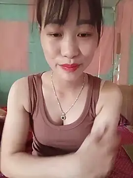 Snapshot of Logii_x chatting on May 2026 09:50:02 AM Logii x online show from May 2026 09:50:02 AM