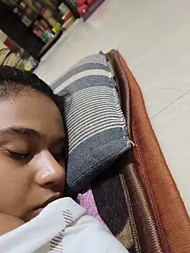 ayanloveannu online show from May 2026 07:43:02 PM