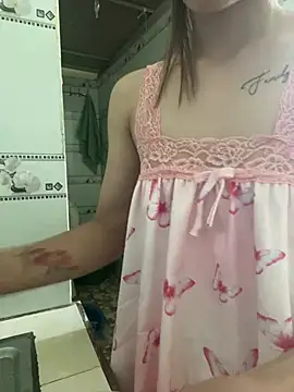 Vi sexyy online show from June 2026 04:47:02 AM