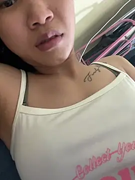 Vi sexyy online show from June 2026 08:31:01 AM