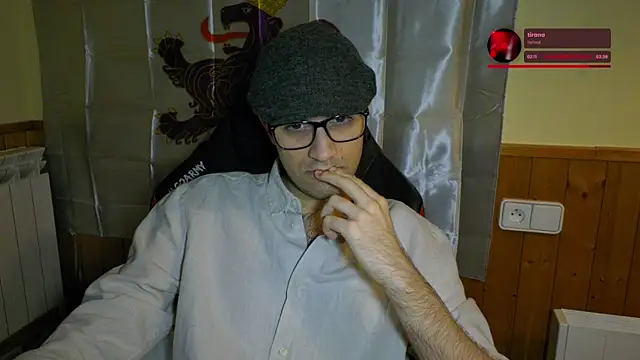 zadrotx online show from June 2026 09:35:02 PM