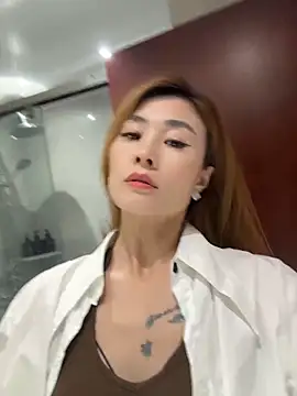 okgirl 23 online show from June 2026 01:55:02 PM