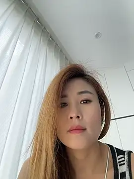 okgirl 23 online show from June 2026 04:21:01 AM