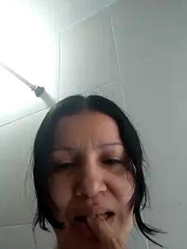 Snapshot of Casandra_inthemorning chatting on May 2026 01:16:02 PM Casandra inthemorning online show from May 2026 01:16:02 PM