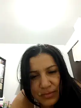 Snapshot of Casandra_inthemorning chatting on July 2026 04:51:02 AM Casandra inthemorning online show from July 2026 04:51:02 AM