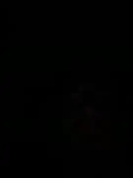 De339101De online show from June 2026 06:49:02 AM