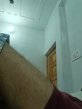BlackkCrab online show from May 2026 05:21:02 PM